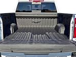 2026 Chevrolet Silverado 1500 Crew Cab 4WD Pickup for sale #12186 - photo 9