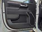 2026 Chevrolet Silverado 1500 Crew Cab 4WD Pickup for sale #12218 - photo 10