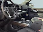 2026 Chevrolet Silverado 1500 Crew Cab 4WD Pickup for sale #12218 - photo 11