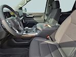 2026 Chevrolet Silverado 1500 Crew Cab 4WD Pickup for sale #12218 - photo 12