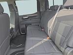2026 Chevrolet Silverado 1500 Crew Cab 4WD Pickup for sale #12218 - photo 13