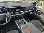 2026 Chevrolet Silverado 1500 Crew Cab 4WD Pickup for sale #12218 - photo 14