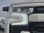 2026 Chevrolet Silverado 1500 Crew Cab 4WD Pickup for sale #12218 - photo 16
