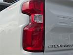 2026 Chevrolet Silverado 1500 Crew Cab 4WD Pickup for sale #12218 - photo 17