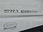 2026 Chevrolet Silverado 1500 Crew Cab 4WD Pickup for sale #12218 - photo 18
