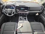 2026 Chevrolet Silverado 1500 Crew Cab 4WD Pickup for sale #12218 - photo 19