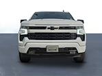 2026 Chevrolet Silverado 1500 Crew Cab 4WD Pickup for sale #12218 - photo 3