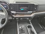 2026 Chevrolet Silverado 1500 Crew Cab 4WD Pickup for sale #12218 - photo 20