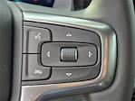 2026 Chevrolet Silverado 1500 Crew Cab 4WD Pickup for sale #12218 - photo 22