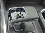 2026 Chevrolet Silverado 1500 Crew Cab 4WD Pickup for sale #12218 - photo 24