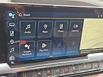 2026 Chevrolet Silverado 1500 Crew Cab 4WD Pickup for sale #12218 - photo 26