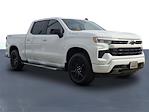 2026 Chevrolet Silverado 1500 Crew Cab 4WD Pickup for sale #12218 - photo 4