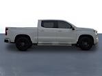 2026 Chevrolet Silverado 1500 Crew Cab 4WD Pickup for sale #12218 - photo 5