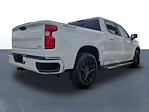 2026 Chevrolet Silverado 1500 Crew Cab 4WD Pickup for sale #12218 - photo 6