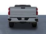 2026 Chevrolet Silverado 1500 Crew Cab 4WD Pickup for sale #12218 - photo 7