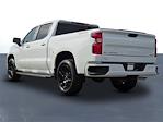 2026 Chevrolet Silverado 1500 Crew Cab 4WD Pickup for sale #12218 - photo 2