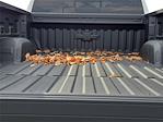 2026 Chevrolet Silverado 1500 Crew Cab 4WD Pickup for sale #12218 - photo 9