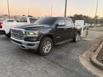 2019 Ram 1500 Crew Cab 4WD Pickup for sale #12218A - photo 1