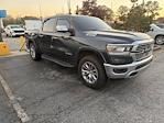 2019 Ram 1500 Crew Cab 4WD Pickup for sale #12218A - photo 3