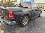 2019 Ram 1500 Crew Cab 4WD Pickup for sale #12218A - photo 4