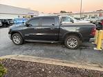 2019 Ram 1500 Crew Cab 4WD Pickup for sale #12218A - photo 5