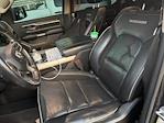 2019 Ram 1500 Crew Cab 4WD Pickup for sale #12218A - photo 6