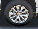 New 2026 Chevrolet Silverado 1500 Custom Crew Cab for sale #12227 - photo 10