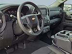 New 2026 Chevrolet Silverado 1500 Custom Crew Cab for sale #12227 - photo 11