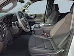 New 2026 Chevrolet Silverado 1500 Custom Crew Cab for sale #12227 - photo 12