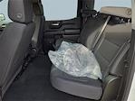 New 2026 Chevrolet Silverado 1500 Custom Crew Cab for sale #12227 - photo 13