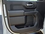 New 2026 Chevrolet Silverado 1500 Custom Crew Cab for sale #12227 - photo 16