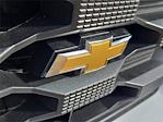 New 2026 Chevrolet Silverado 1500 Custom Crew Cab for sale #12227 - photo 18