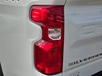 New 2026 Chevrolet Silverado 1500 Custom Crew Cab for sale #12227 - photo 19