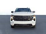 New 2026 Chevrolet Silverado 1500 Custom Crew Cab for sale #12227 - photo 3