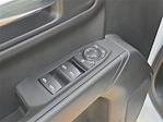New 2026 Chevrolet Silverado 1500 Custom Crew Cab for sale #12227 - photo 20