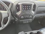 New 2026 Chevrolet Silverado 1500 Custom Crew Cab for sale #12227 - photo 21