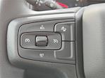 New 2026 Chevrolet Silverado 1500 Custom Crew Cab for sale #12227 - photo 22