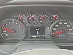 New 2026 Chevrolet Silverado 1500 Custom Crew Cab for sale #12227 - photo 23