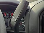 New 2026 Chevrolet Silverado 1500 Custom Crew Cab for sale #12227 - photo 24