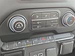 New 2026 Chevrolet Silverado 1500 Custom Crew Cab for sale #12227 - photo 26