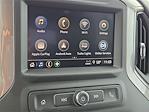 New 2026 Chevrolet Silverado 1500 Custom Crew Cab for sale #12227 - photo 27