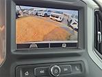 New 2026 Chevrolet Silverado 1500 Custom Crew Cab for sale #12227 - photo 29