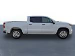 New 2026 Chevrolet Silverado 1500 Custom Crew Cab for sale #12227 - photo 5
