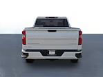 New 2026 Chevrolet Silverado 1500 Custom Crew Cab for sale #12227 - photo 7