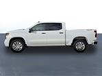New 2026 Chevrolet Silverado 1500 Custom Crew Cab for sale #12227 - photo 8
