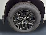 New 2026 Chevrolet Silverado 1500 RST Crew Cab for sale #12228 - photo 10