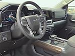 New 2026 Chevrolet Silverado 1500 RST Crew Cab for sale #12228 - photo 12