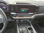 New 2026 Chevrolet Silverado 1500 RST Crew Cab for sale #12228 - photo 15