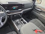 New 2026 Chevrolet Silverado 1500 RST Crew Cab for sale #12228 - photo 16