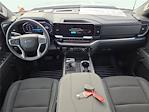 New 2026 Chevrolet Silverado 1500 RST Crew Cab for sale #12228 - photo 17